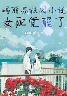 《大江大河3》和《狗剩快跑》哪个更吸引观众?