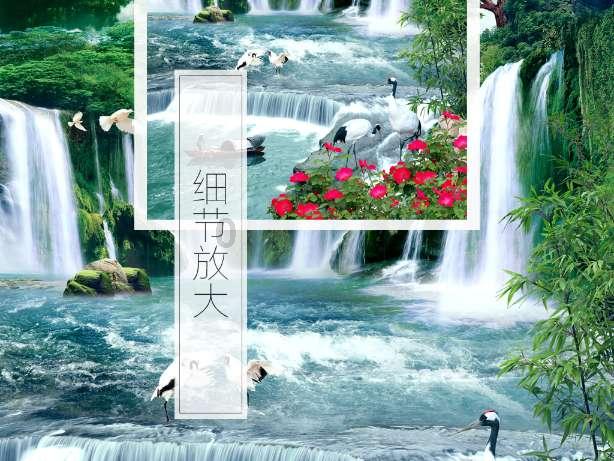 人类未来会不会连一类文明也无法达到？游戏画面
